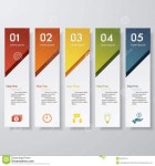 Power point에 있는 Jay Kwon님의 핀 | 배너, 강좌, 아이콘