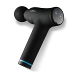 Pin on 헬스/건강