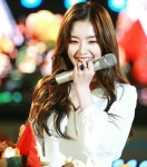 Korea Irene Trip | Red Velvet 레드벨벳 : Irene : Korea Vietnam Friendship Concert MC 2017 | Red velvet irene, Red velvet, Singer