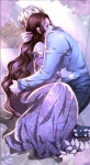 📌 로잘린 보가트 (Rosalyn Bogart) in 2023
