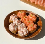 ʕℙʔ♡= 신 링 in 2021 | Satisfying food, Food goals, Food