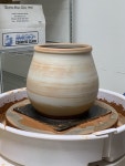 ceramics에 있는 hyeon H님의 핀