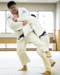 「judo」おしゃれまとめの人気アイデア｜Pinterest｜종인 백【2023】 | 柔道, 空手, 武道
