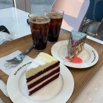 [New] The 10 Best Dessert Ideas Today (with Pictures) -  엑 - - - #케이크 #빌리엔젤 #디저트 #맞팔 #선팔 #팔로우 #cake... 