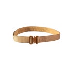 감마레저/133640 하이스피드기어 벨트 HIGH SPEED GEAR Cobra 1.75 Rigger Belt w/o D-ring | 벨트, 소방관, 멜빵