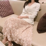 Pin de J em 라벨르블랑 em 2020