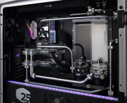 CUSU에 있는 성필 양님의 핀 - 2023 | 디자인