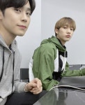 KNK에 있는 vworld469님의 핀
