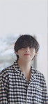 인더숲: 우정여행 EP.1 🌳 인더숲: 우정여행 EP.1 🌳 in 2022 | Bts taehyung, Kim taehyung, Taehyung