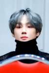 하루 ᙏ̤̫ HARU (@haru_vav) / Twitter | Chicas, Caratula