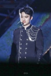 Pin oleh 최경숙 di 경수