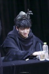 「정우석」おしゃれまとめの人気アイデア｜Pinterest｜제니 김 | ペンタゴン