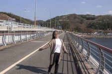 경북 안동 여행 가볼만한곳 월영교