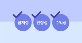 돈버는 수익형 블로그 만들기 (2020년) | 블로그, 마케팅 전략, 마케팅