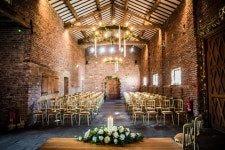 wedding hall - Google 검색 | Wedding venues, Wedding hall, Wedding