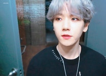 190718 큥튜브 | Baekhyun, Celebs, Exo