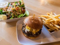 The Hottest New Brunches in Seattle(이미지 포함)