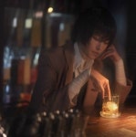 Пин от пользователя 화정 옥 на доске Bungostraydogs | Бешеные псы, Косплей