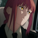 「CSM」おしゃれまとめの人気アイデア｜Pinterest｜ㅤ【2023】