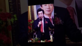 노아방주가 백궁방주(기름등불준비)입니다.노아에게 하나님은 네! 믿음을 보겠다.노아가 방주를 만들때 사람들은 왜 방주를 만드느냐고 ...