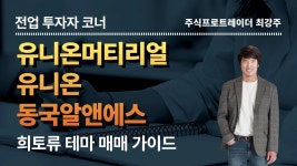 유니온머티리얼,유니온,동국알앤에스 - 희토류 테마 매매 가이드,희토류 오늘 폭등 예상(티플랙스,쎄노텍,노바텍,EG) - 2023