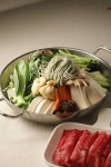 K-Turtle Geogujang Restaurant / 거구장  #정갈한 한정식 #거구장 한정식 #프리미엄 한정식 . . . #속까지 따뜻해지는 푸짐한... 