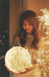 늘봄 on | Kpop girls, Korean girl, Flower girl dresses