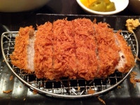 [사보텐 Saboten] @명동 | 2013-07-13 방문