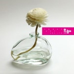 알려주시면 공유가 가능합니다.  #기초디자인사진자료 #기초디자인소재사진 #기초디자인자료 #기초디자인디퓨져 #기초디자인유리병 … | 사진