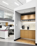 Office Arrangement | Cool Home Office Furniture Ideas 20190206 | 사무실 인테리어 디자인, 사무실 아이디어, 사무실 디자인