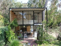 이케건축디자인스튜디오 | Moderne Home | 건축, 스튜디오