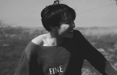 Ghim của Jeon Jungkook 🤘🐰🤘 trên Jung Ho Seok❤(정 호 석)
