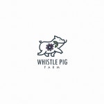 Simple and Professional Logo that expresses motion and joy | 99designs | 디자인