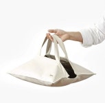 Hot Dish Holder_2 | 가방, 지퍼 파우치, 패브릭 소품 만들기