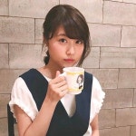 「有村架純」おしゃれまとめの人気アイデア｜Pinterest｜성연 주【2020】 | モデル 写真, 有 村 かすみ, 土屋たお