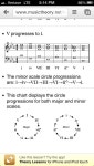 Music theory | 작곡, 음악 이론, 음악 교실