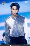 Pin by nessya on aG7 JB Defsoul ⏩ 제이비 | Got7, Got7 jb, Jaebum got7