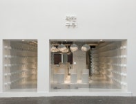 착한구두 (Flagship Store) - iksundada studio - 2020