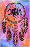 ☮ American Hippie ☮ Dreamcatcher | 드림캐처, 그림, 문신