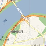 [서울 더 맑은 피부과 - 병원 내부 소개] 정확한 진단, 섬세한 치료 서울 더 맑은 피부과 의원입니다. | Map