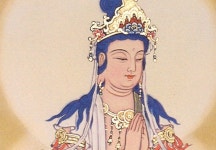 Pin by 영자 박 on 관음 | Guanyin, Goddess of mercy, Buddha