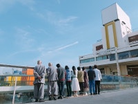 김윤혜 on Instagram: “우리 금가 식구들 🤍” | Scenes, Scene photo, Behind the scenes