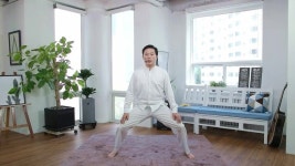 단월드 힐링, 에너지가 바뀌면 행복한 인생으로 바뀝니다▒ | 행복한, 명상