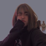 코꾸멍 판거 아니고 잠깐 찌른거야 (With images) | Instagram posts, Instagram, 21st