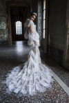 J’Aton Couture J0008 | 드레스, 패션 디자인