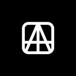 Published in collaboration with Logo Books. #logo #design #branding | 로고 디자인, 로고, 디자인