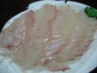 노량진 수산시장~ 구경하고 수산물 사와서 요리하고~