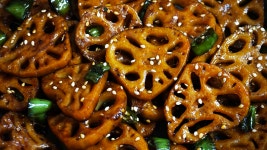조리법 recipe에 있는 엄마의집밥 moms cook님의 핀 | 맛있는 음식 조리법, 간단한 조리법, 쉬운 요리법