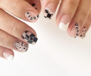 Pin by 이 on 매니큐어 in 2022 | Nails, Beauty