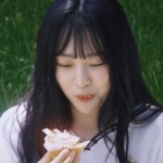 Pin on ❌JIHYUN (지현)❌